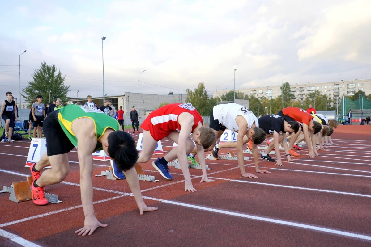 летний лагерь фото. легкоатлетический лагерь. лагерь легкой атлетики. лагерь легкой атлетики. девочки легкая атлетика пенза.