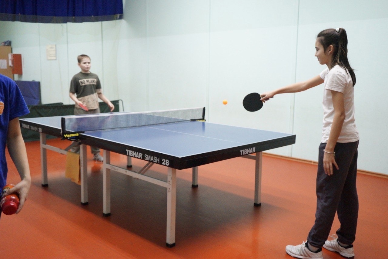 настольные теннисные развлекательные клубы в спб. белые молнии настольный теннис. набор для пинг-понга (сетка, 2 ракетки, 3 шарика) oubaoloon 00-0762. хитрый лис настольный теннис спб. уор настольный теннис спб.