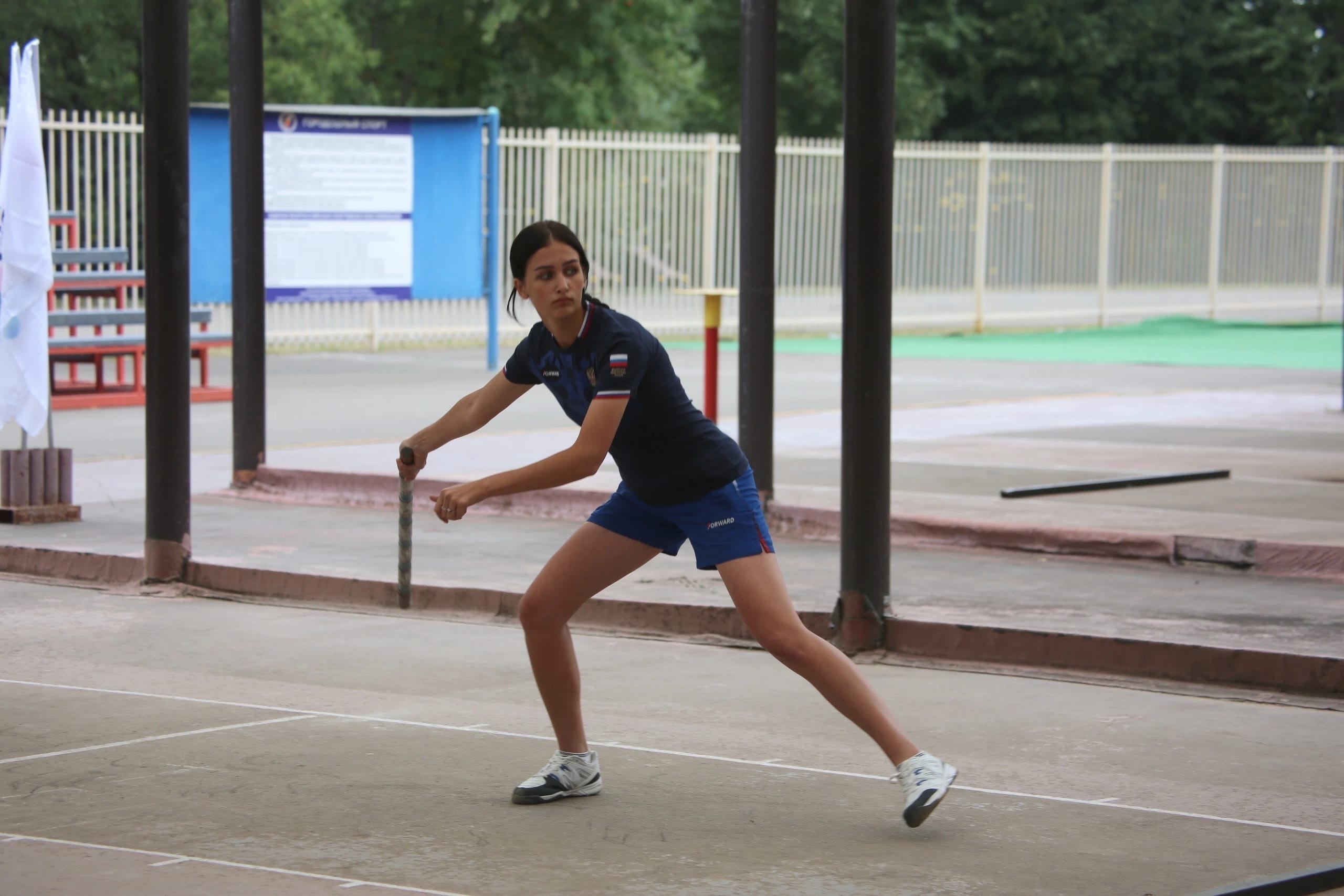 Спортивная сборная команда санкт петербург. Федерация городошного спорта Санкт-Петербурга.