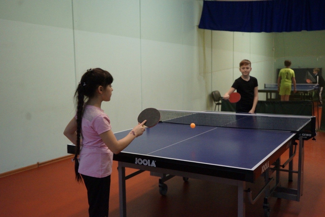 магазины настольного тенниса в петербурге. освещение зала для настольного тенниса. санкт-петербург улица коммуны 59 настольный теннис. магазины настольного тенниса в петербурге. настольный теннис спб.