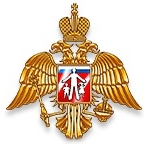 Сайт по правам ребенка