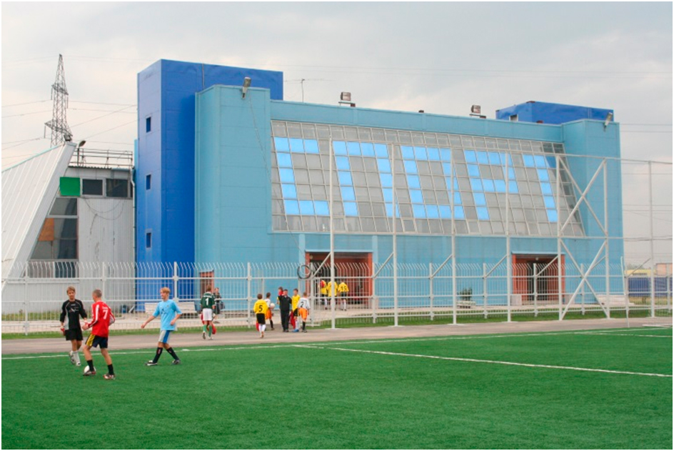 ФОК